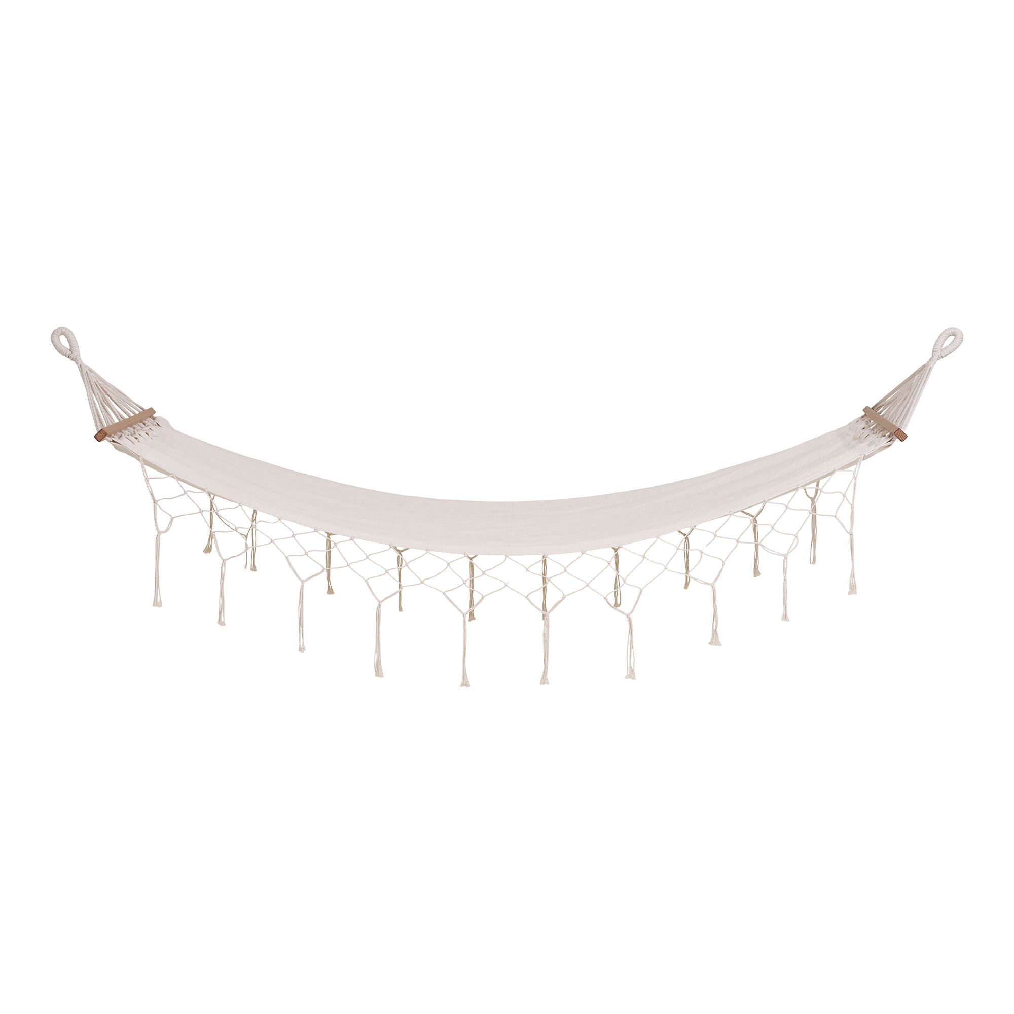 Hammock EDESSA 7801191